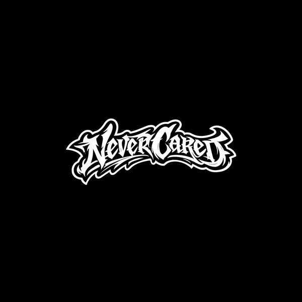NeverCared®