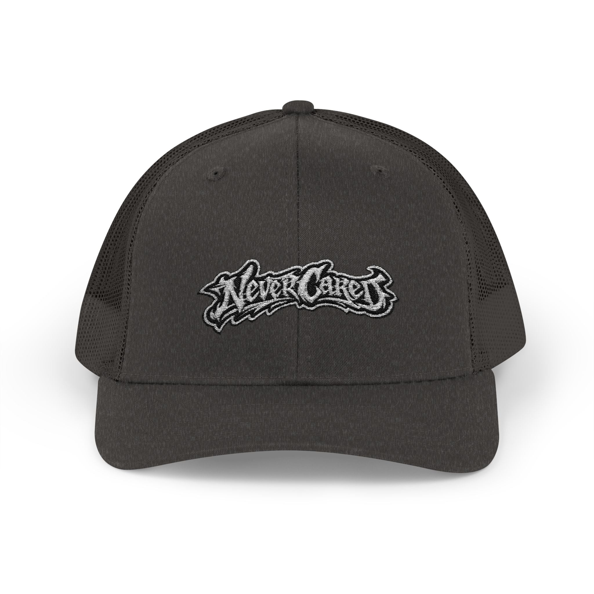 NeverCared® Hat