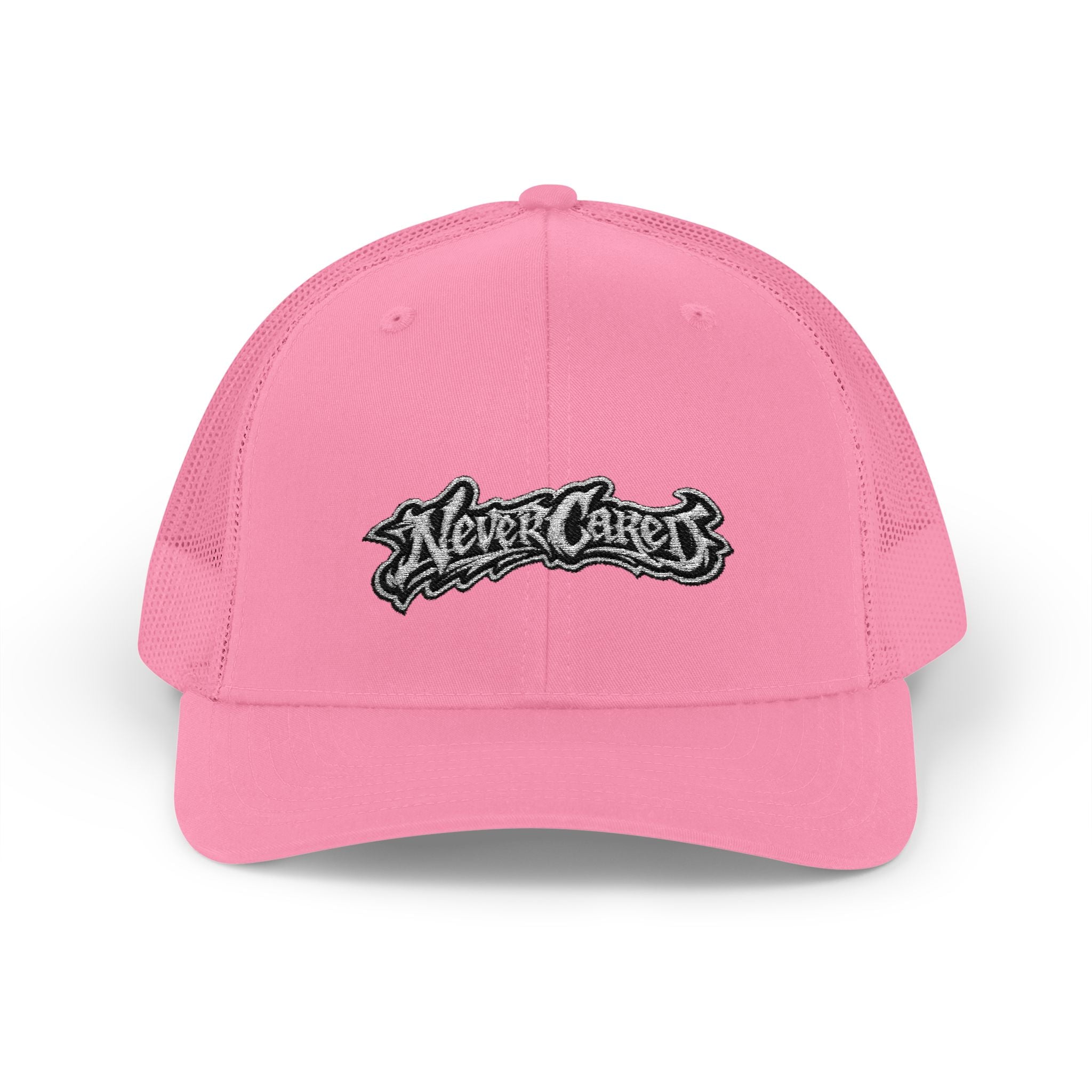 NeverCared® Hat
