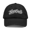 NeverCared® Hats