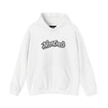 NeverCared® Hoodie