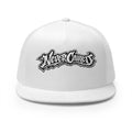 NeverCared® Hats
