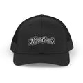 NeverCared® Hat