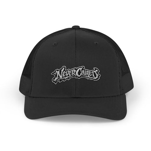 NeverCared® Hat