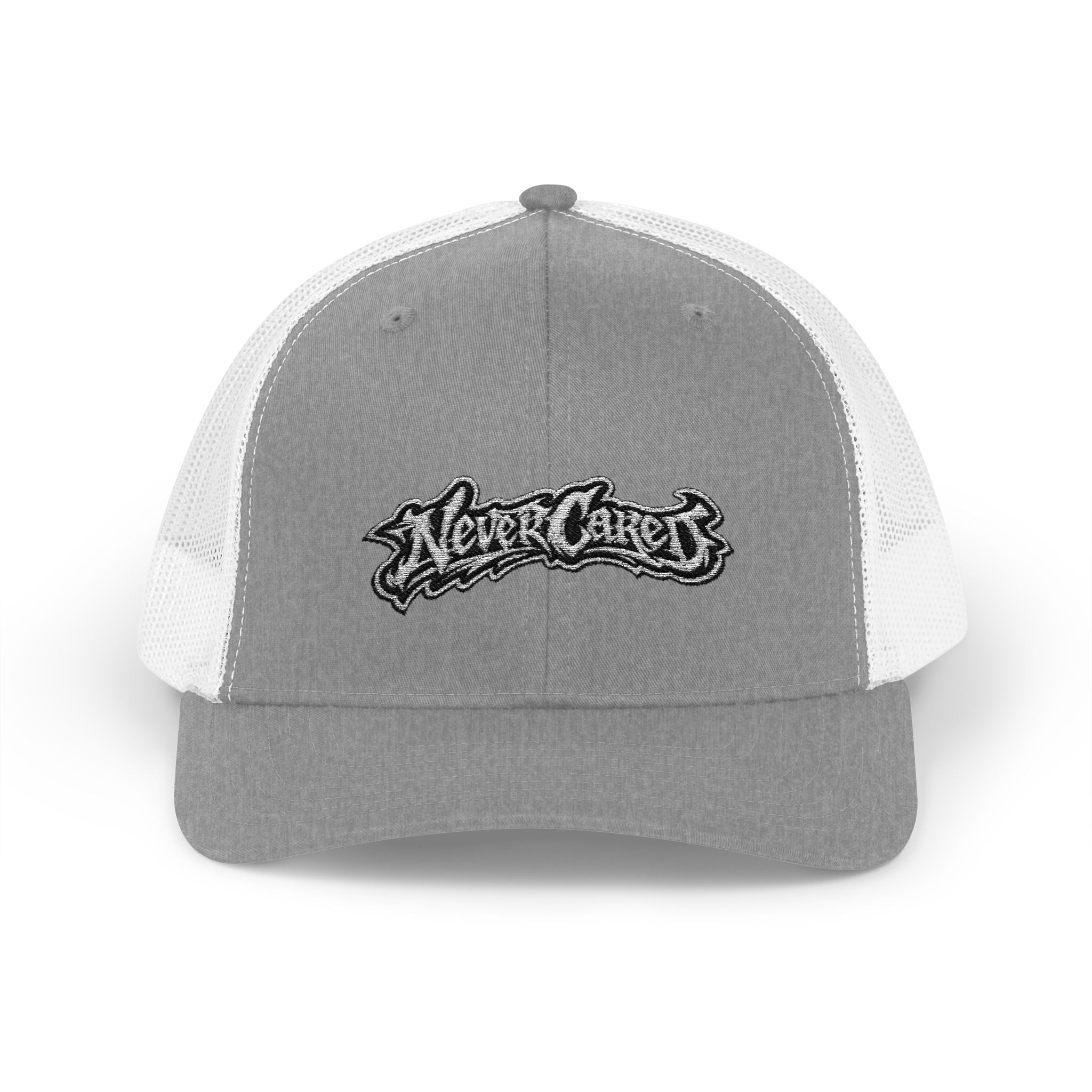 NeverCared® Hat