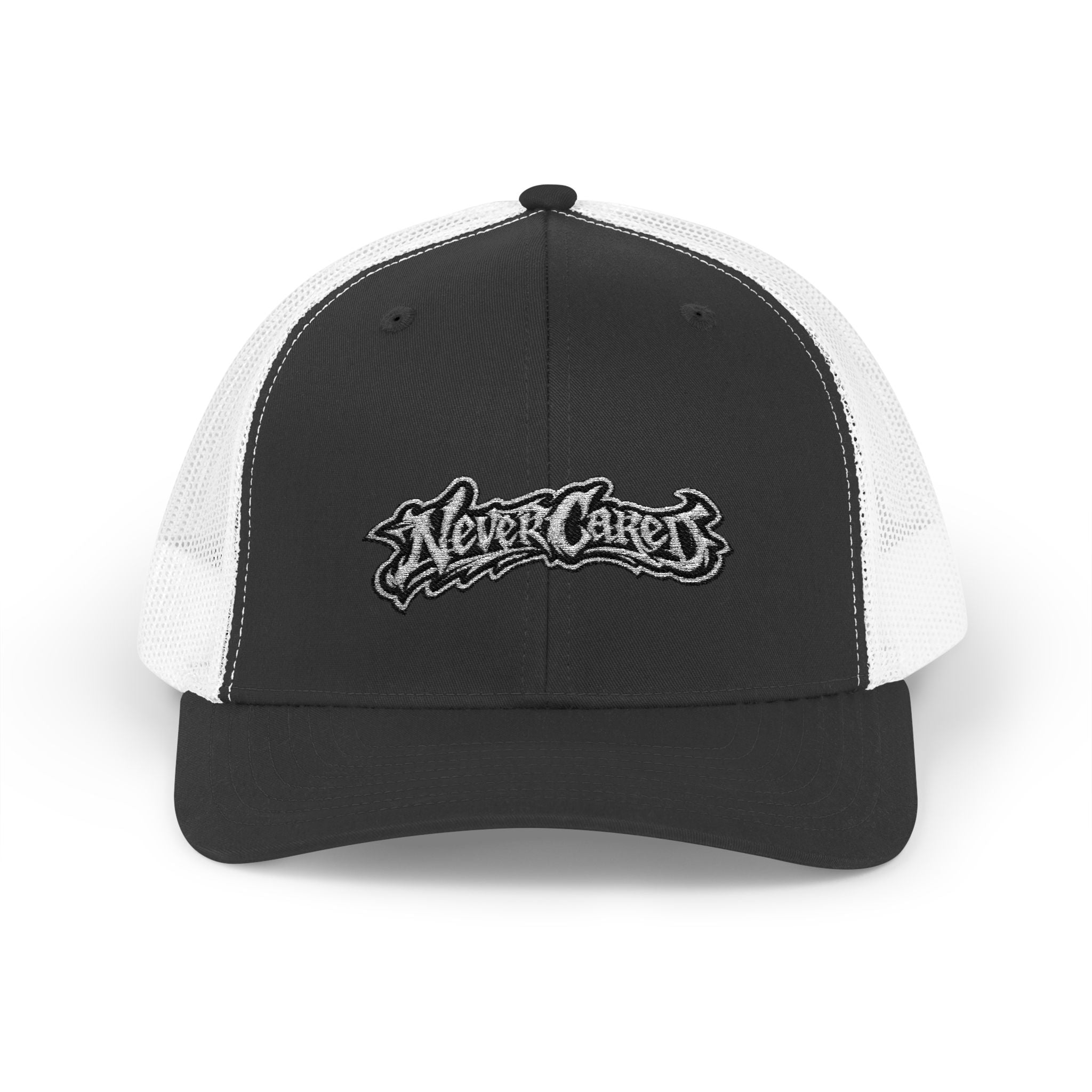 NeverCared® Hat