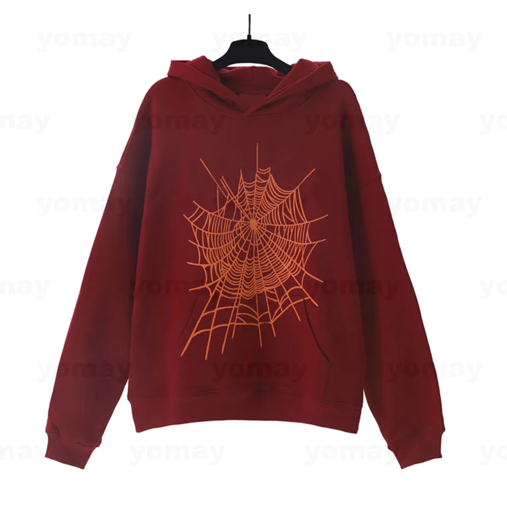 Hoodie Mens Womens Pink Black Fashion Designers Hoodies Pants Suits Sets Classic T Shirts Tees Clothes Sweatshirts T Shirt