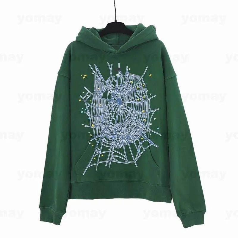 Hoodie Mens Womens Pink Black Fashion Designers Hoodies Pants Suits Sets Classic T Shirts Tees Clothes Sweatshirts T Shirt