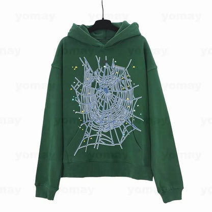 Hoodie Mens Womens Pink Black Fashion Designers Hoodies Pants Suits Sets Classic T Shirts Tees Clothes Sweatshirts T Shirt