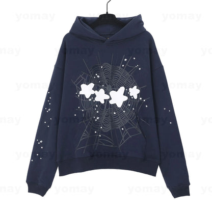 Hoodie Mens Womens Pink Black Fashion Designers Hoodies Pants Suits Sets Classic T Shirts Tees Clothes Sweatshirts T Shirt