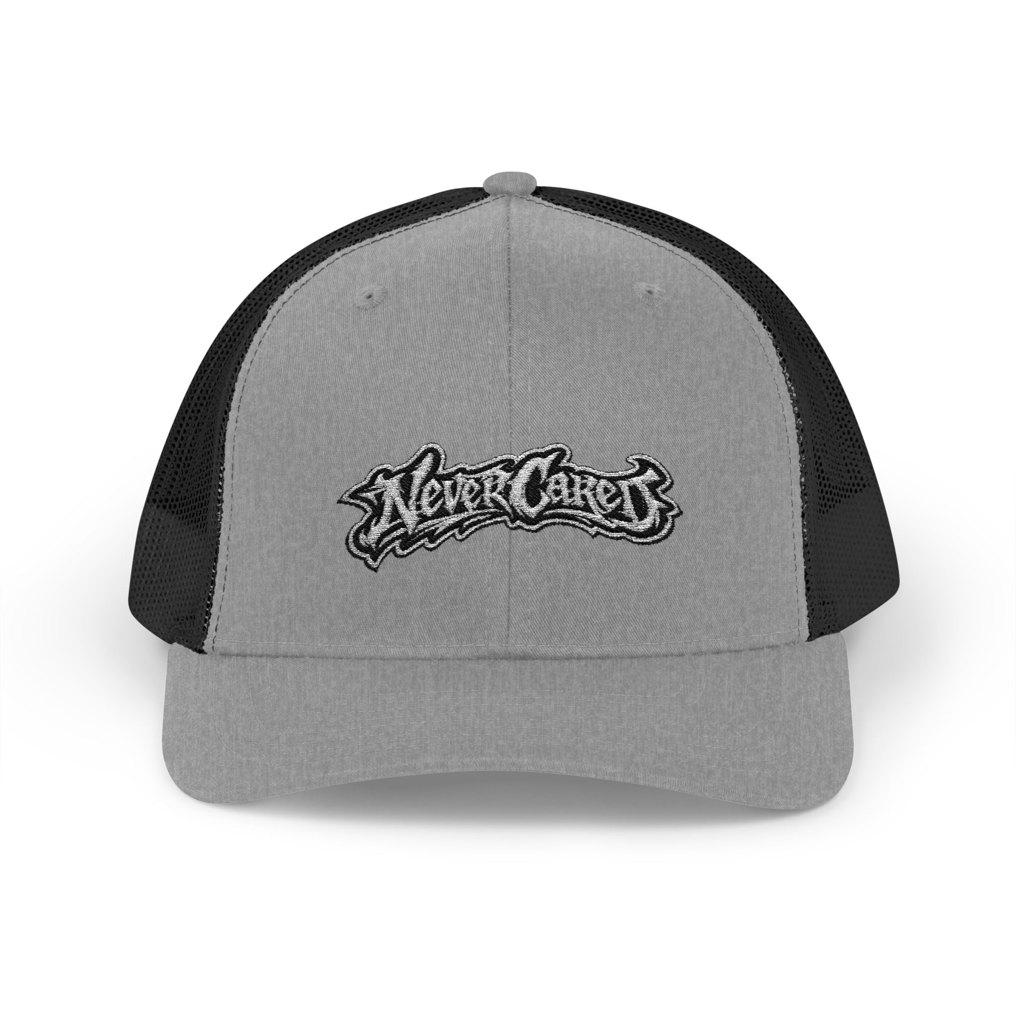NeverCared® Hat
